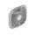 Netgear WAX615 (802.11a/b/g/n/ac/ax 3000Mb/s) PoE - 1054174 - zdjęcie 5